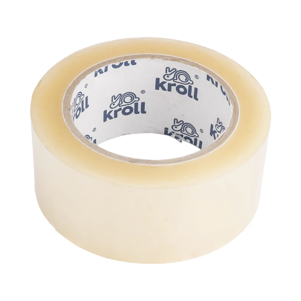 Скотч KROLL 4607190401608