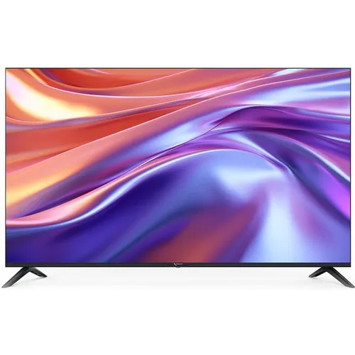 55" Телевизор Триколор H55U5500SA 4K Ultra HD, СМАРТ ТВ, Android, черный