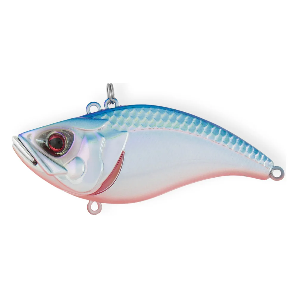 Воблер Strike Pro Flap Jack 40 EG-128A#R114OB
