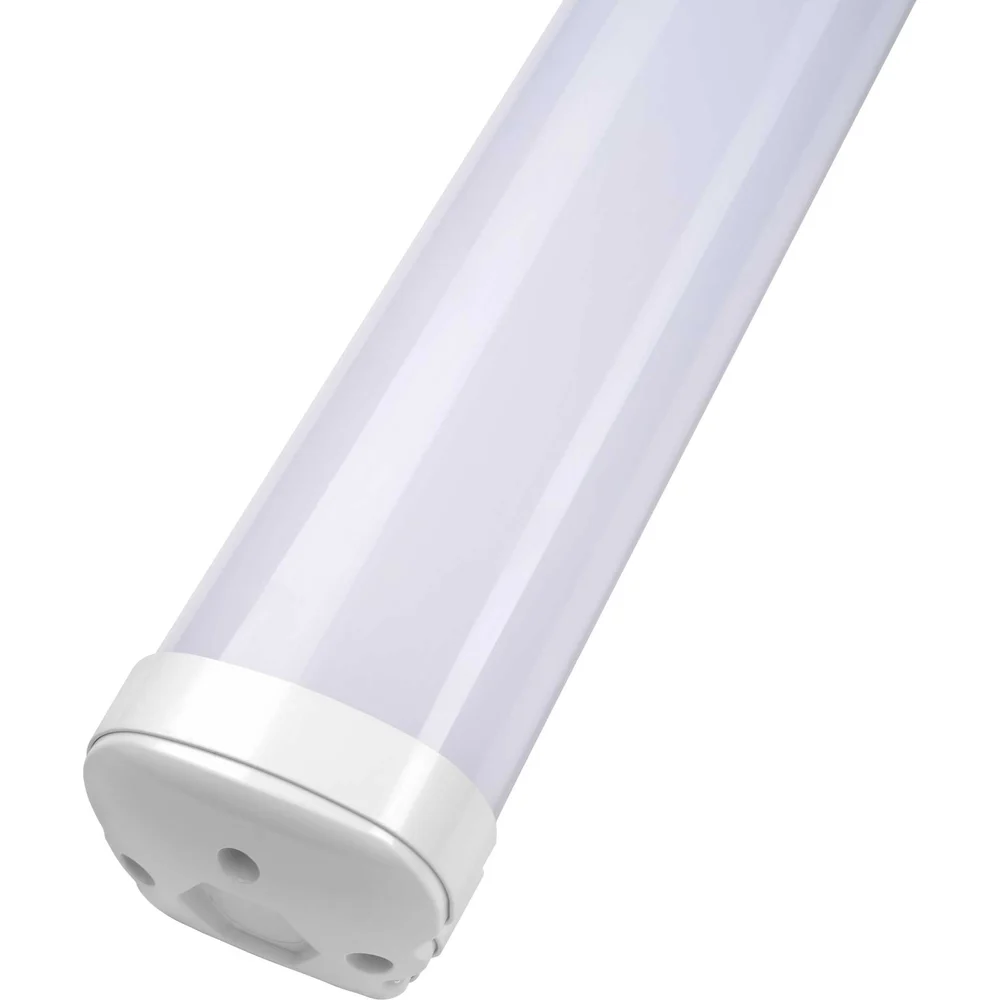 Светильник Jazzway 5003149A