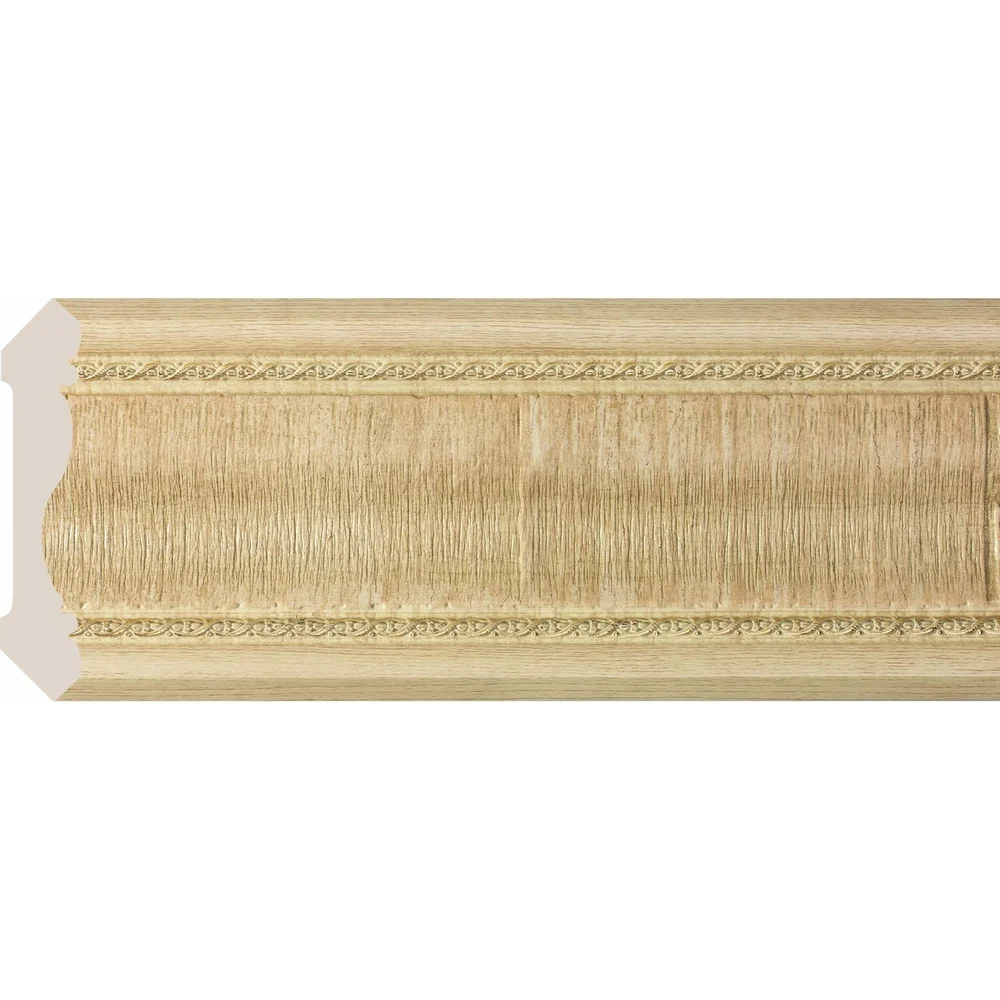Карниз Cosca Decor 174-5 СПБ016768