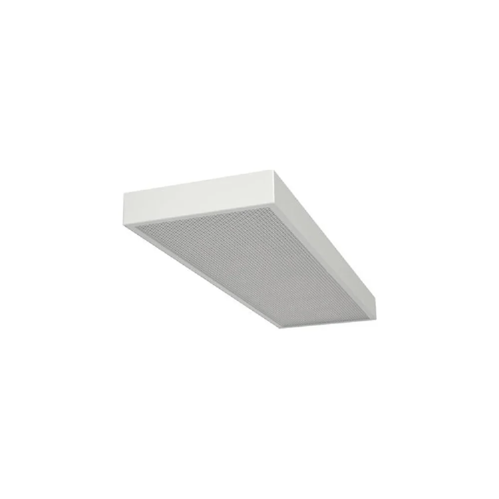 Светильник DIODEX Led Мед Арко 4603789785746