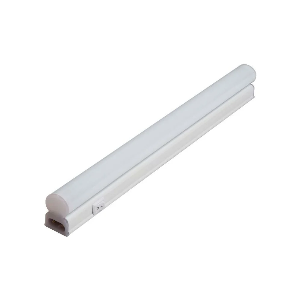 Светильник General Lighting Systems GT5B-600-9-IP40-6 415010