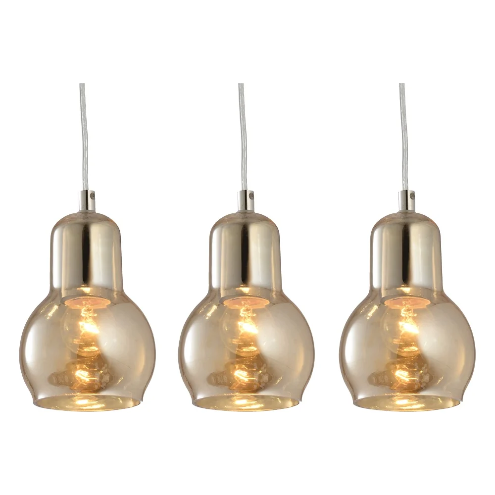Подвес PowerLight CUP 1-014530
