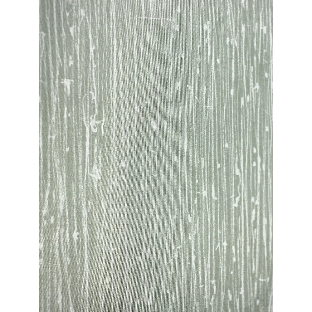 Комплект Bath Plus DRIZZLE akch-21292