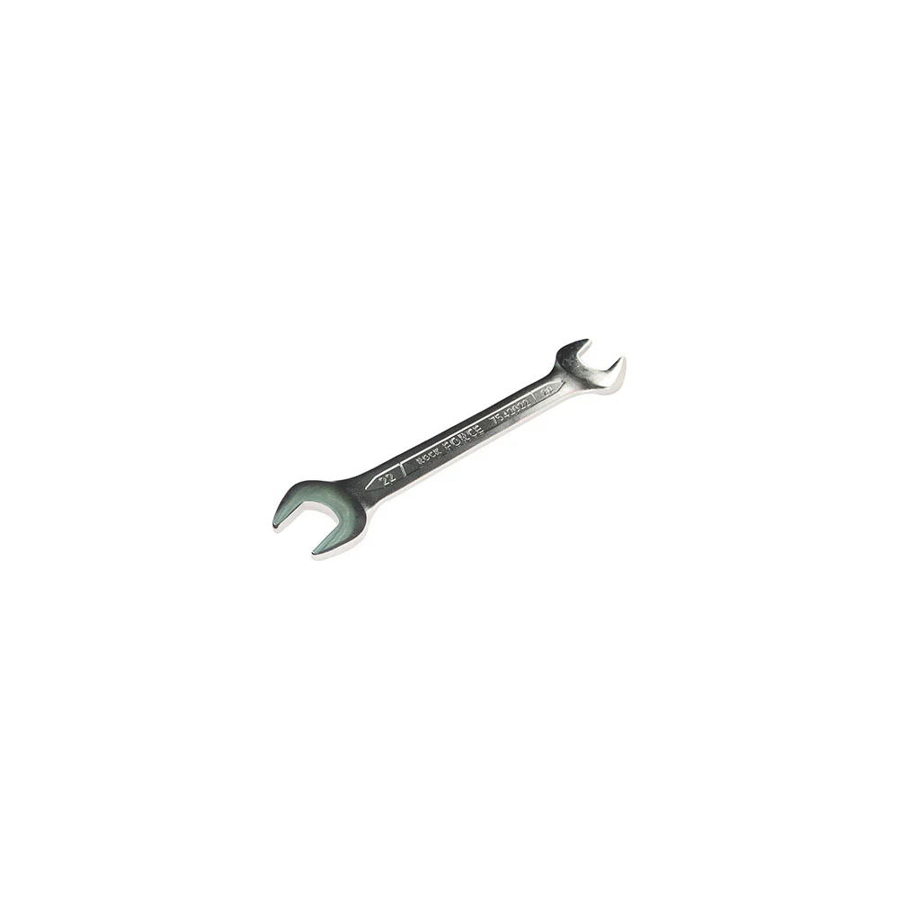 Рожковый ключ Rockforce RF-7542022(11528)