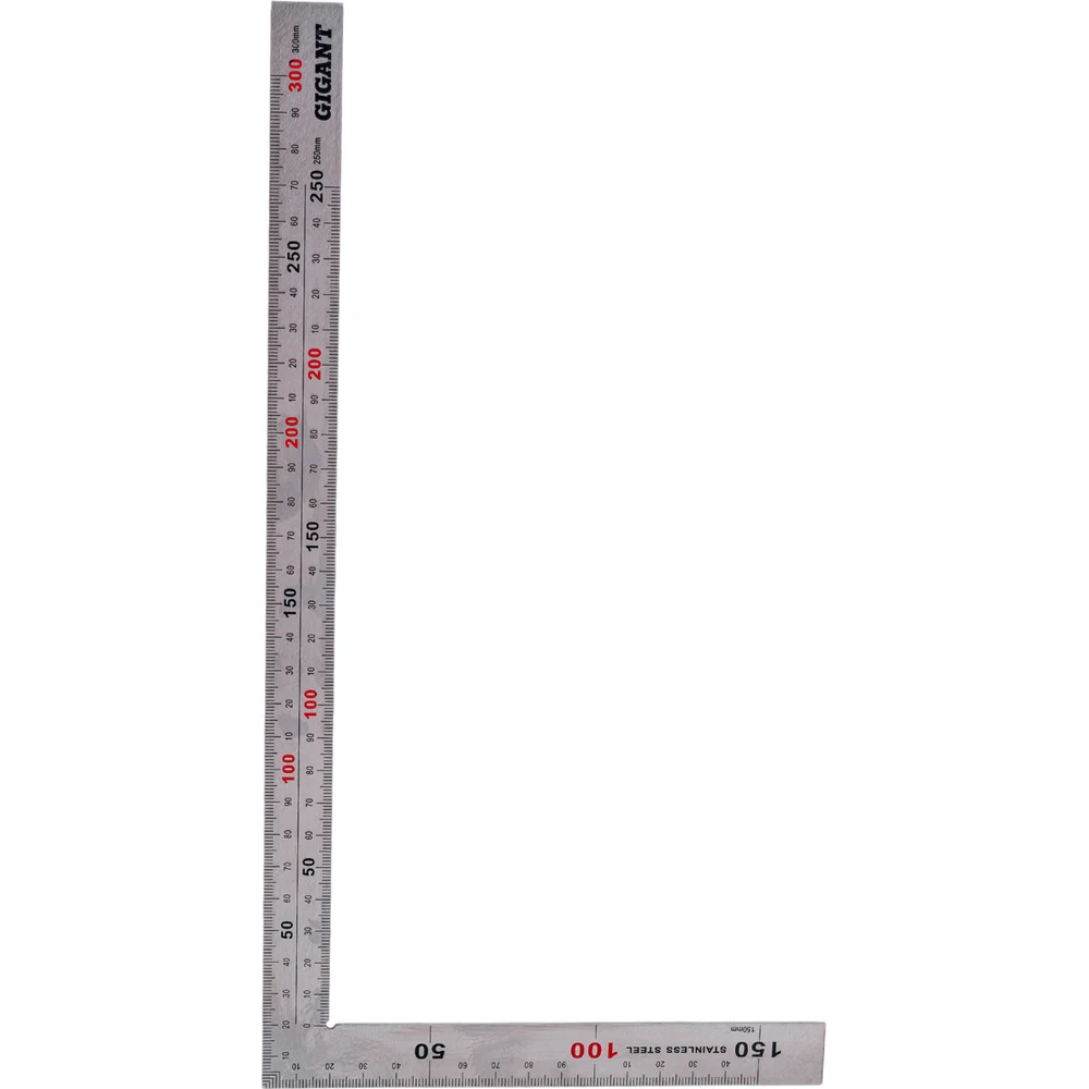 GSS-13050