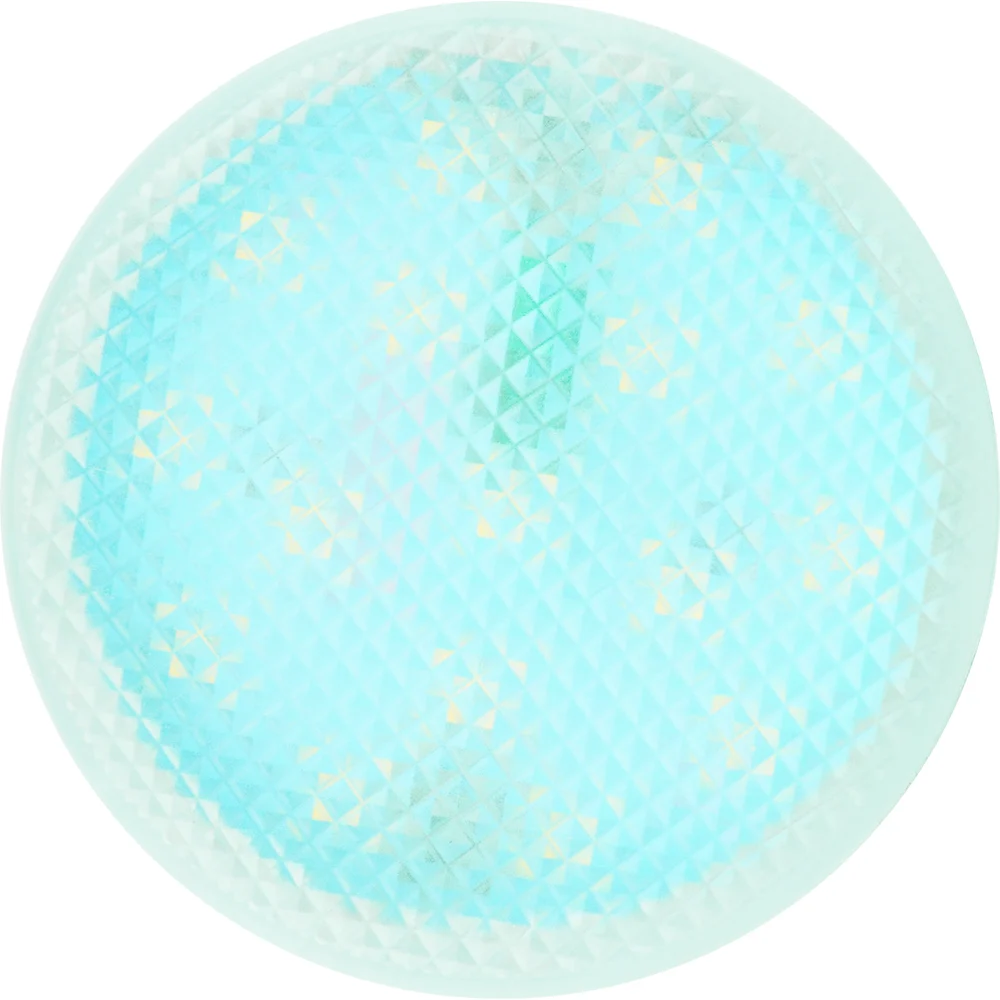 Светодиодная лампа Uniel PLB02WH UL-00006500