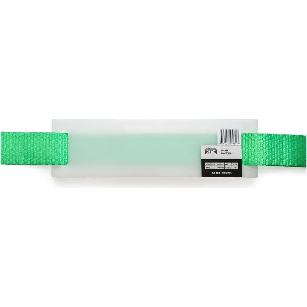 Пластиковый контроллер HITCH CP5030 SZ067434