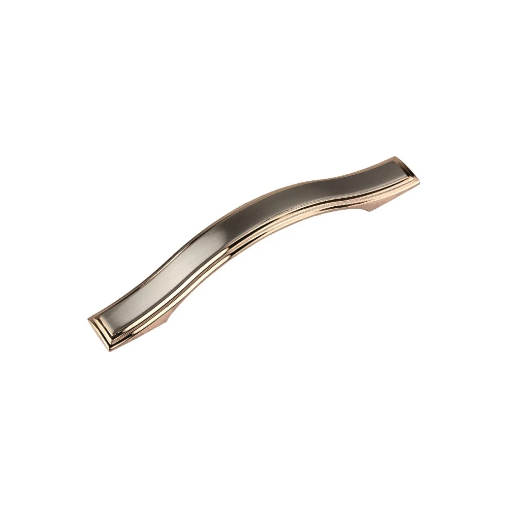Ручки Trodos ZY-700 (128) 303283