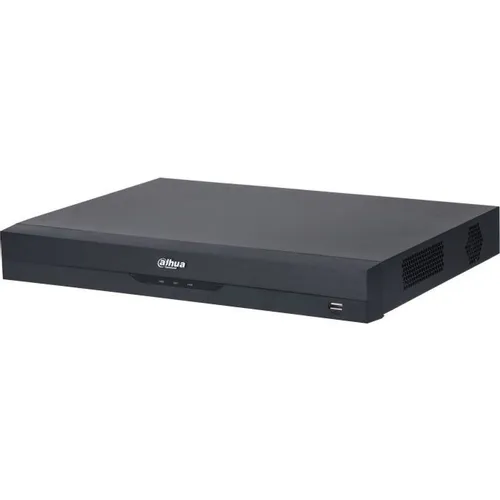 Видеорегистратор Dahua DHI-NVR4208-EI