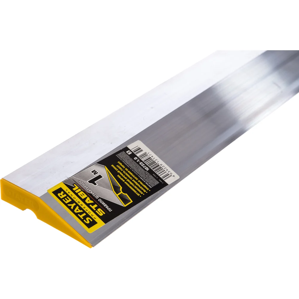 Правило STAYER STABIL Professional 10723-1.0_z03