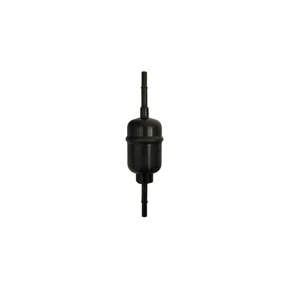 Топливный фильтр SCT ST487