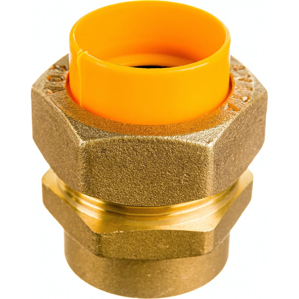 Муфта Lavita G-V/S (F) 203/4"