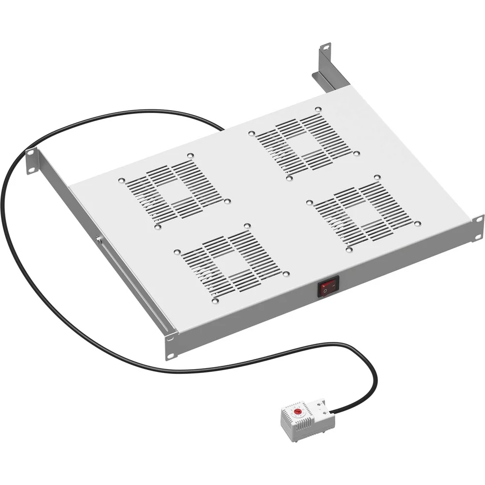Вентиляторный модуль DKC R519VSIT4FT