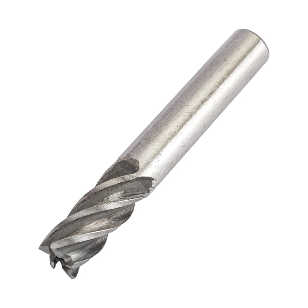 Концевая фреза GRIFF a300053