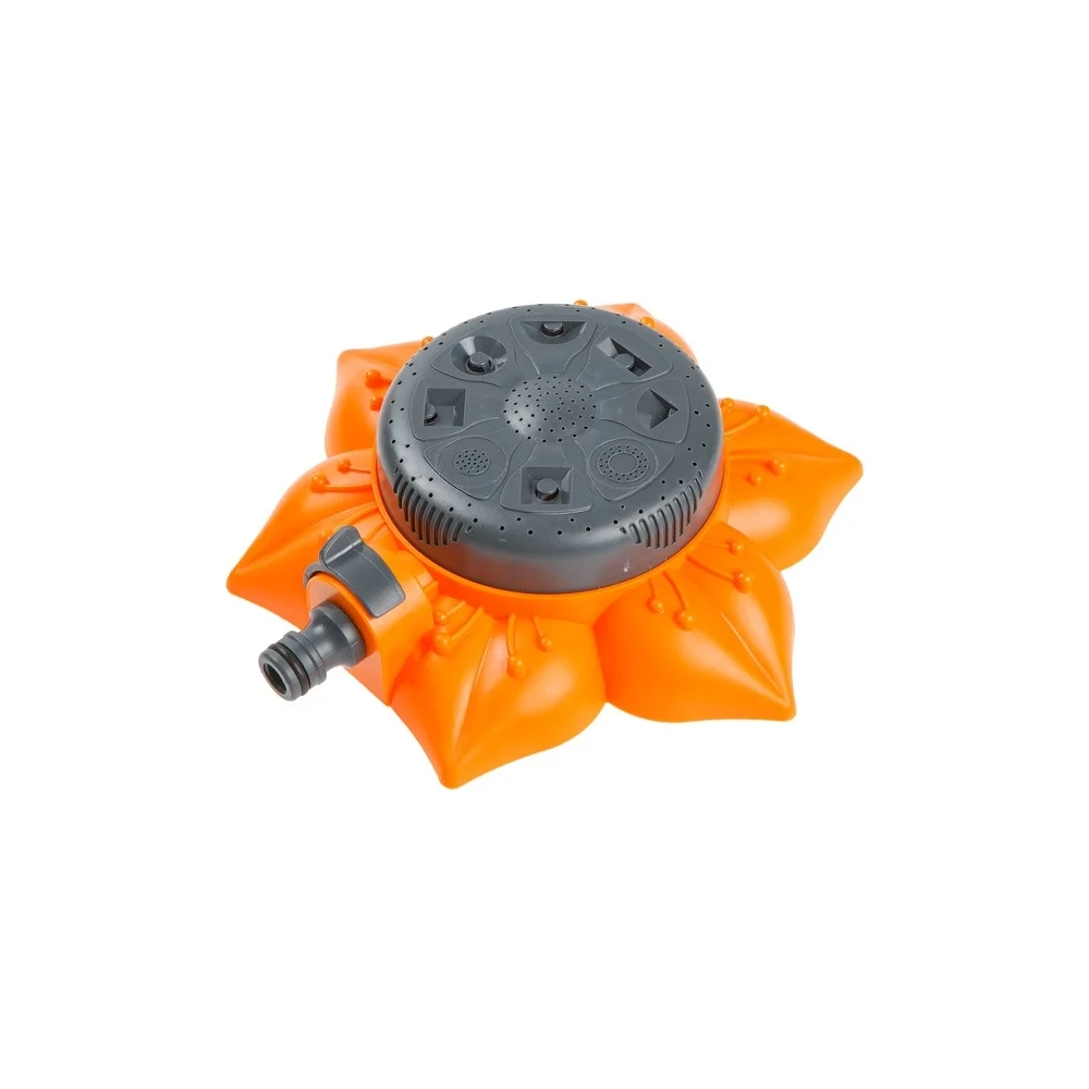 Распылитель STARTUL Garden ST6010-14
