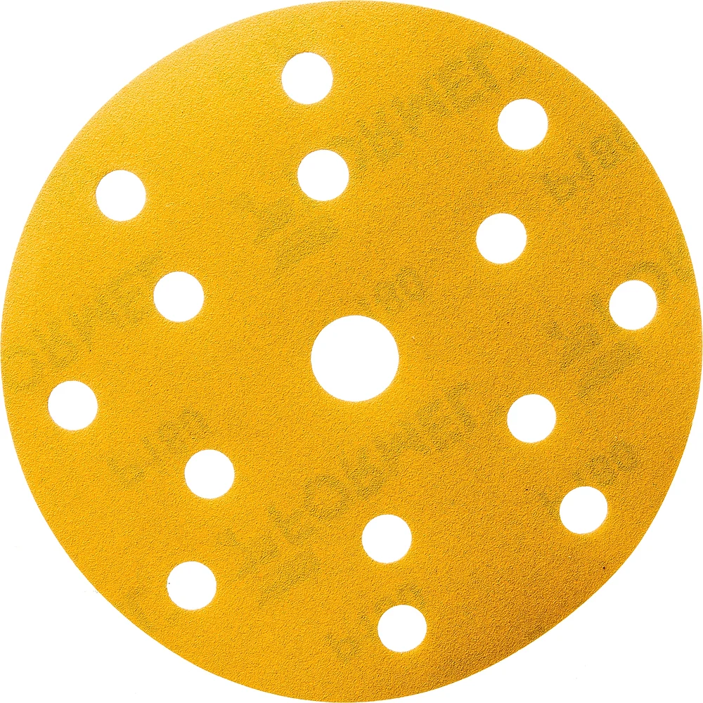 Диск Formel DIAMOND 81957320180