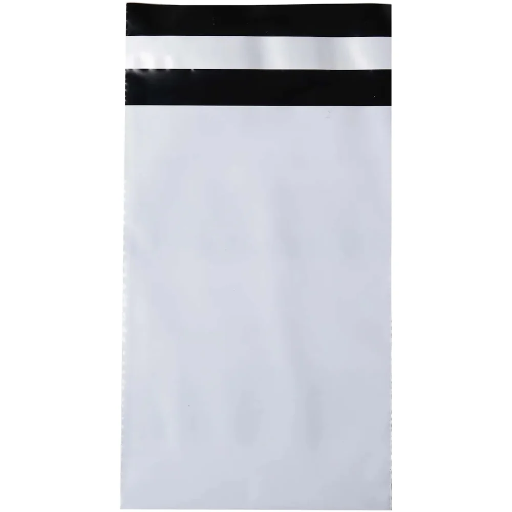Курьерский пакет PACK INNOVATION IP00KP.KK01015.60-k5
