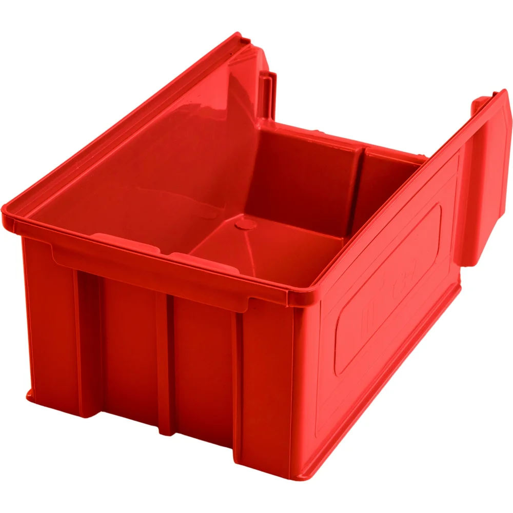 Пластиковый ящик СТАРКИТ C3-R-2