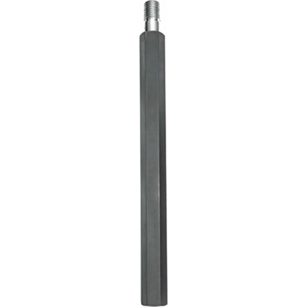 Облегченный удлинитель IRBISDIAM IRBISDIAM 0200008