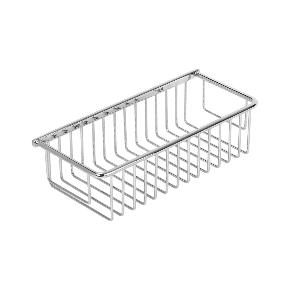 Прямоугольная решетка VERAGIO Basket VR.GFT-9045.CR