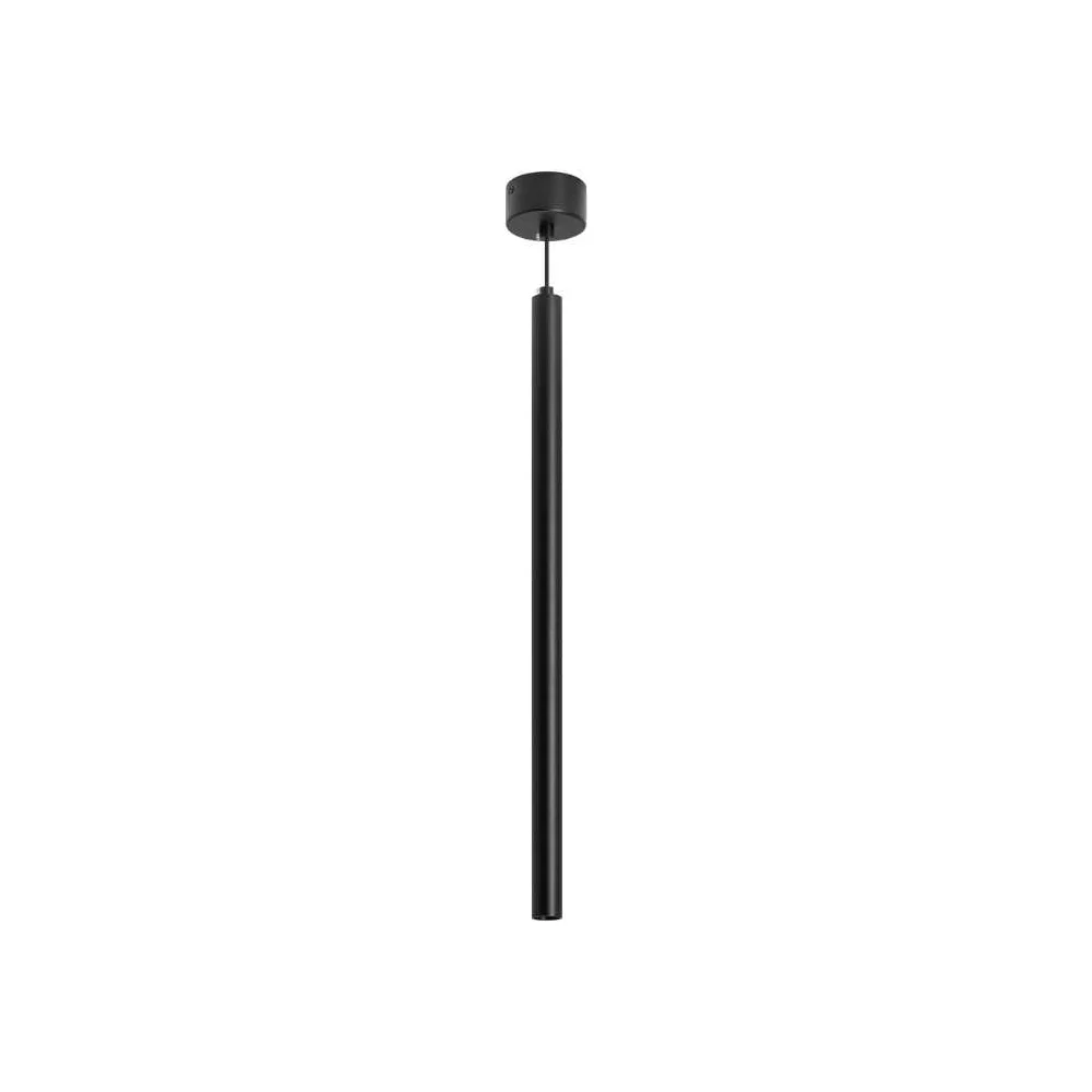 Светильник Arlight SP-PIPE-HANG-L600-R30-9W Warm3000 38611