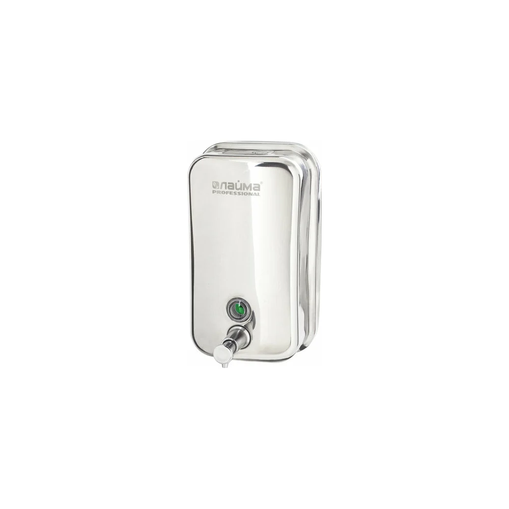 Диспенсер для жидкого мыла LAIMA PROFESSIONAL 605393