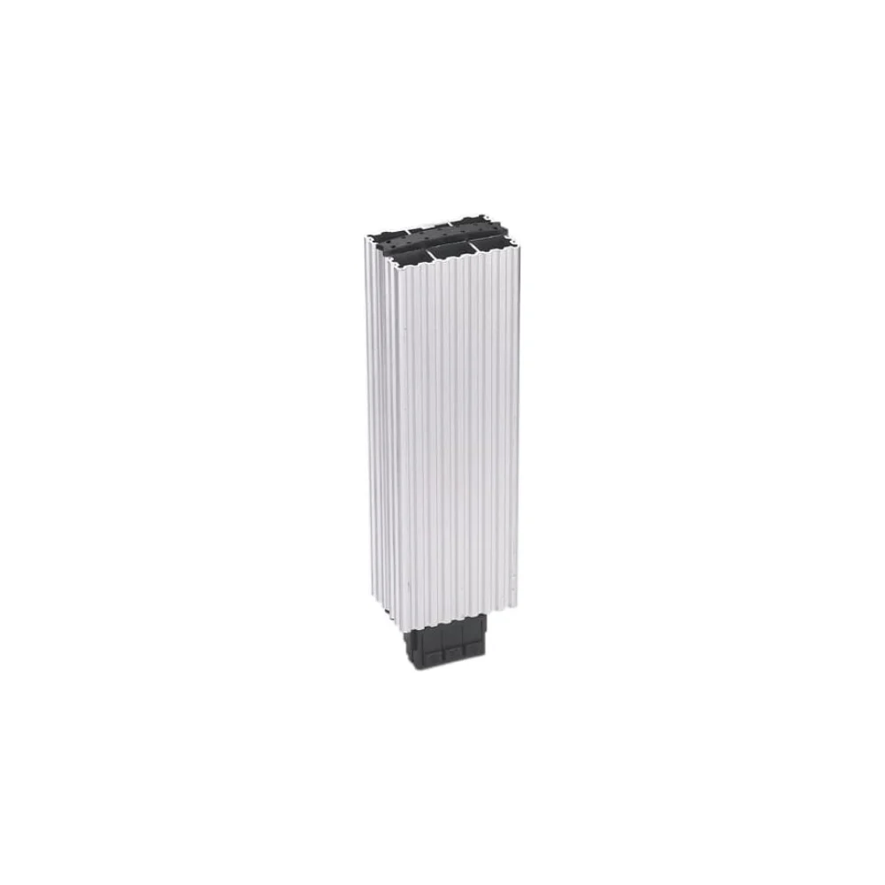 Клеммный обогреватель на DIN-рейку EKF PROxima heater-click-30-20