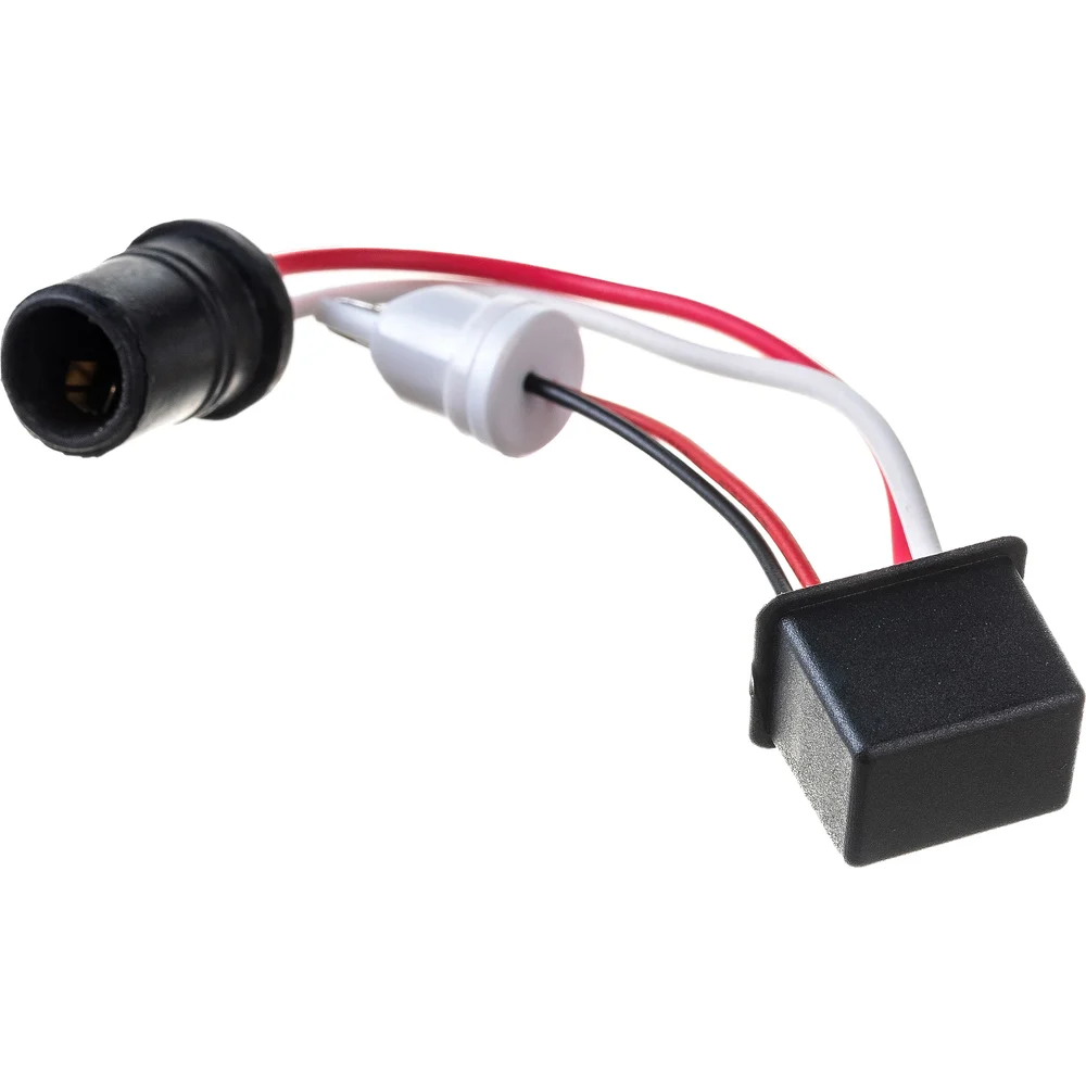 Блокиратор ошибок Megapower M-30672