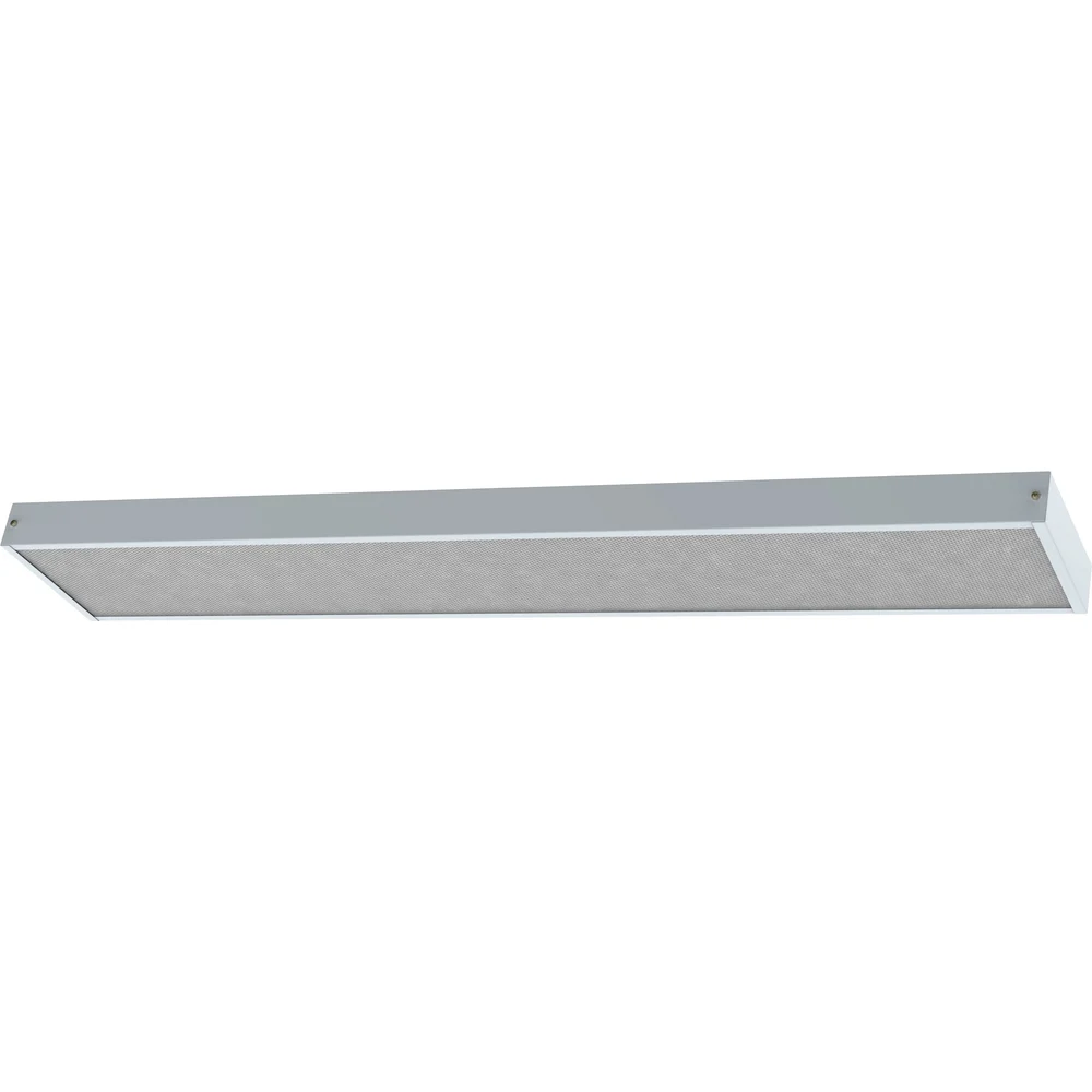 Светодиодный светильник ESLIGHT S2 ES0703452