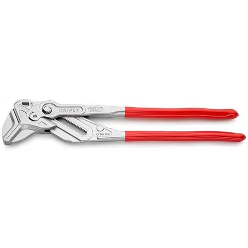 Клещи KNIPEX KN-8603400, 400мм