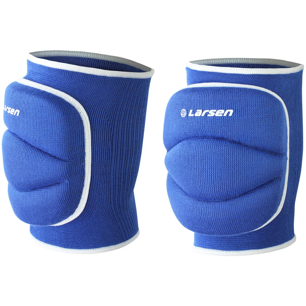 Защита колена Larsen 6753 4690222131383