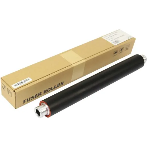 Вал резиновый CET CET0723 (RB2-5921-000) для LaserJet 9000/9040/9050