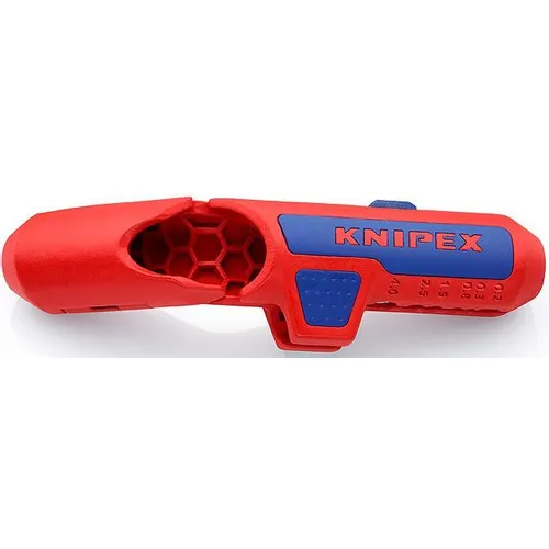 Стриппер KNIPEX KN-169502SB