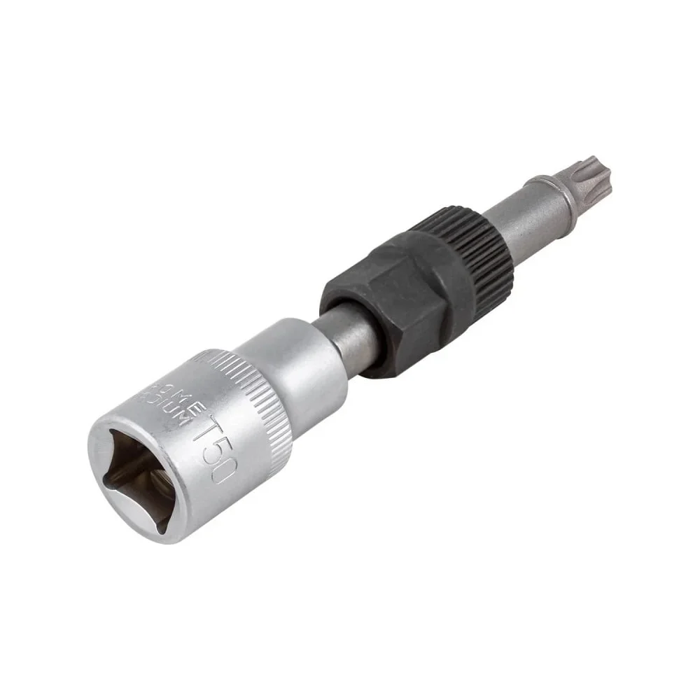 Приспособление для снятия муфты генератора Forsage 7356 F-678(7356)