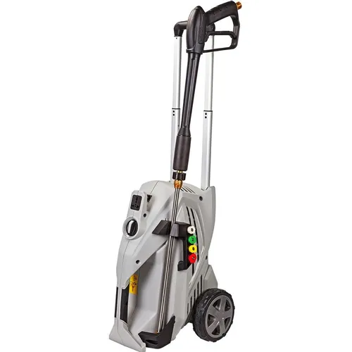 Мойка высокого давления Bort KEX-3500 [91278166]