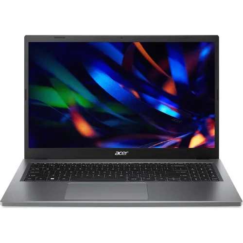 Ультрабук Acer TravelMate P4 TMP414-53-58P2, 14", IPS, Intel Core i5 1335U 1.3ГГц, 10-ядерный, 16ГБ DDR4, 512ГБ SSD, Intel Iris Xe graphics, без операционной системы, серебристый [_nx.vztcd.00a]