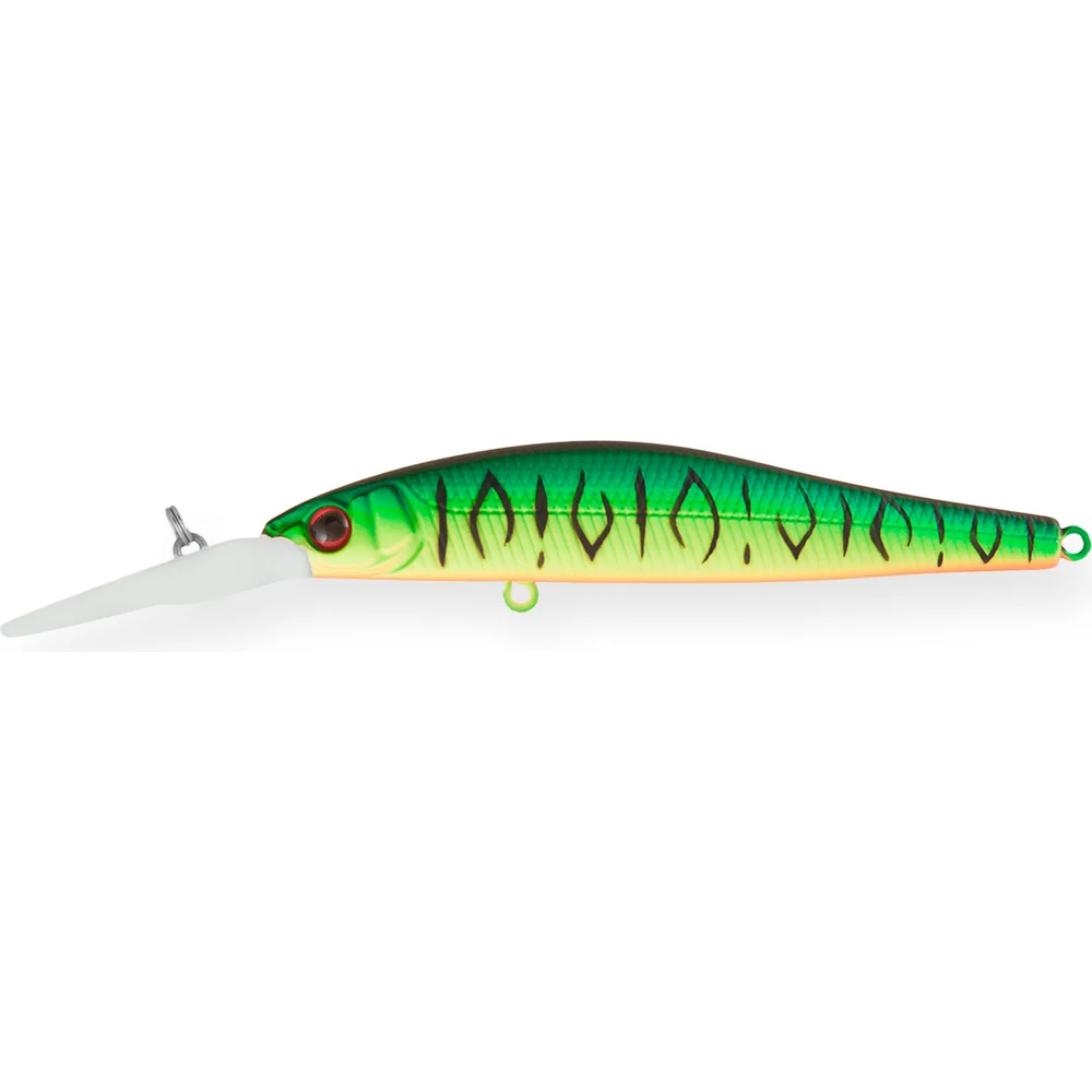 Воблер Strike Pro Jumper DR 90SP EG-192BL-SP#GC01S