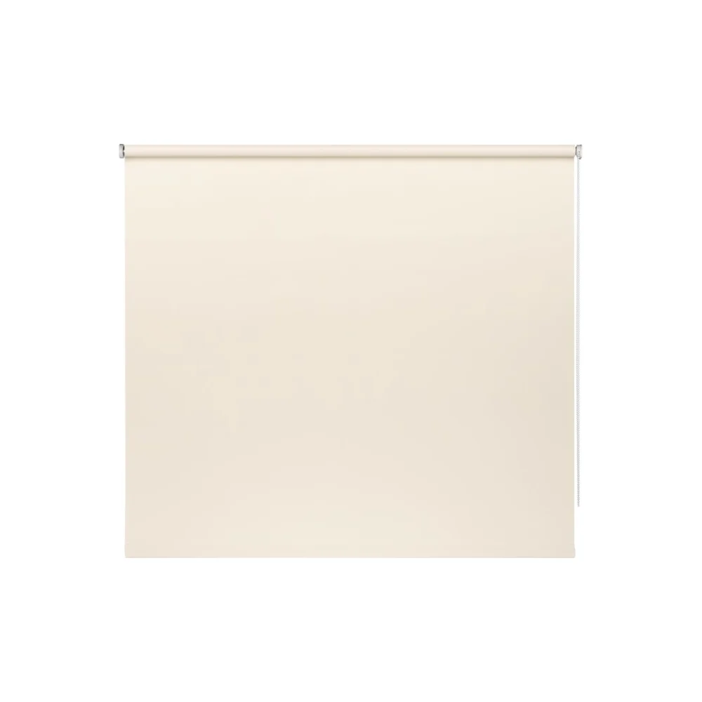 Рулонная штора PRAKTO Blackout Color 8310926
