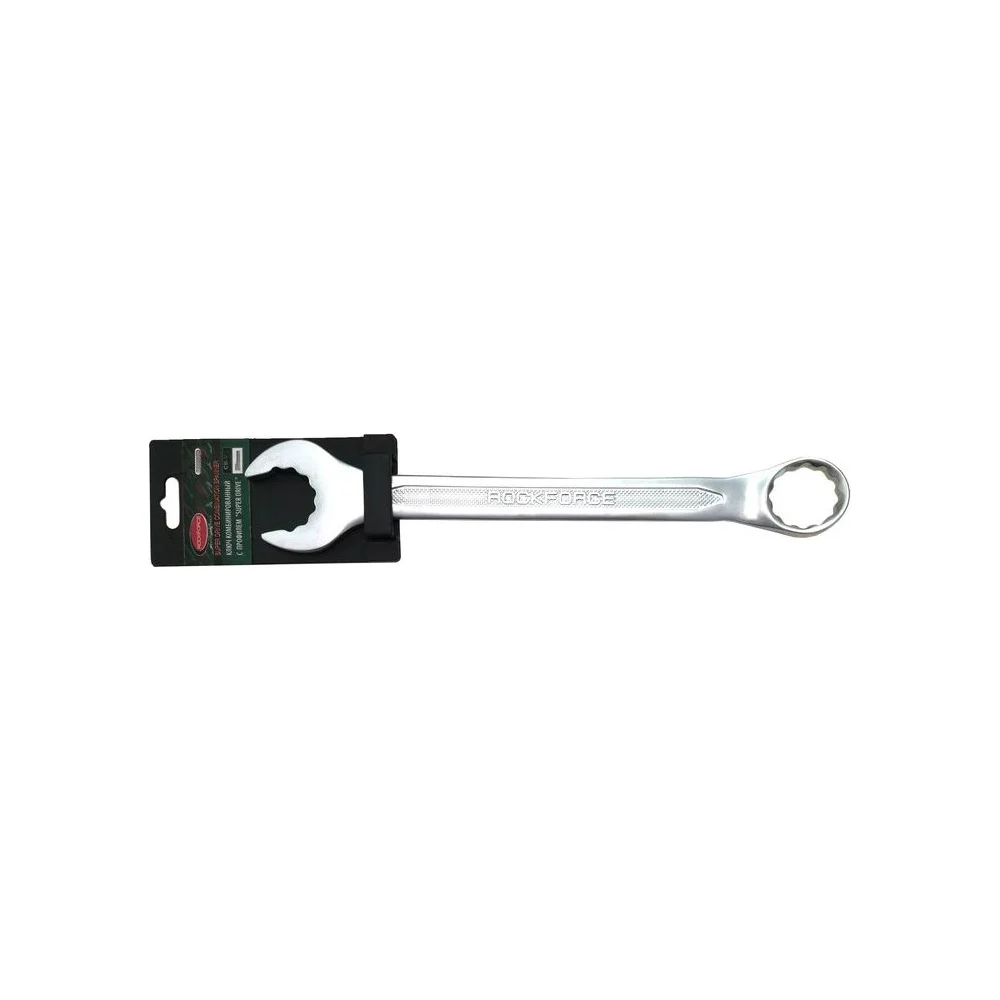 Комбинированный ключ Rockforce RF-75526SD(28055)