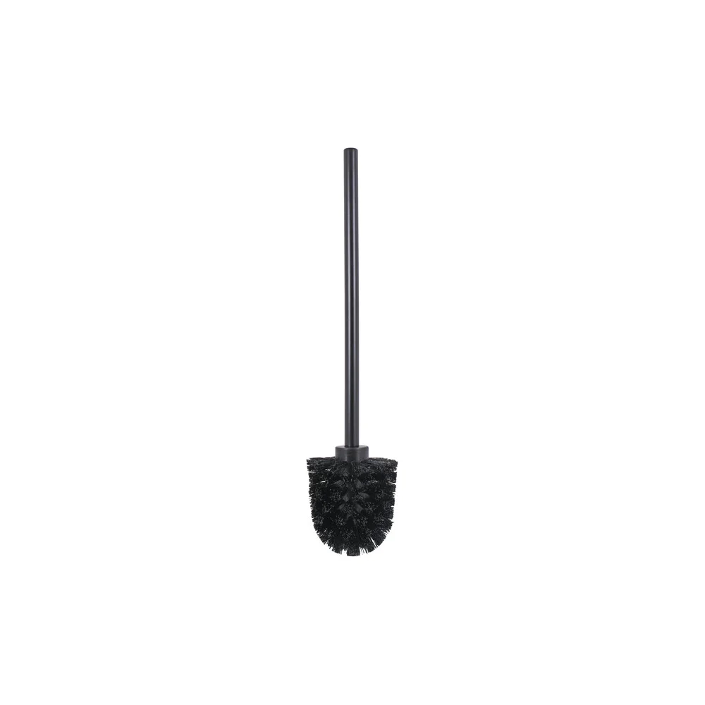 Wc щетка RavSlezak A0500-2CMAT
