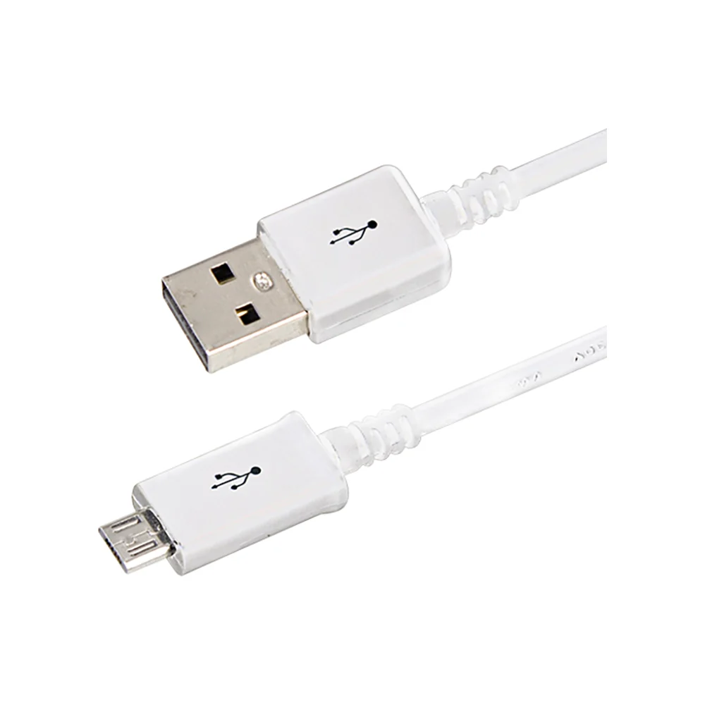 Кабель usb REXANT 18-4269