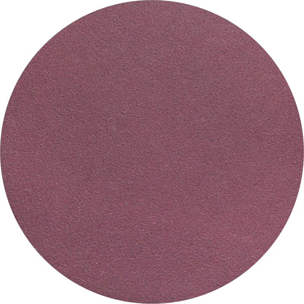 Круг шлифовальный Sia Abrasives siaspeed 1950 ss50-125-0-100