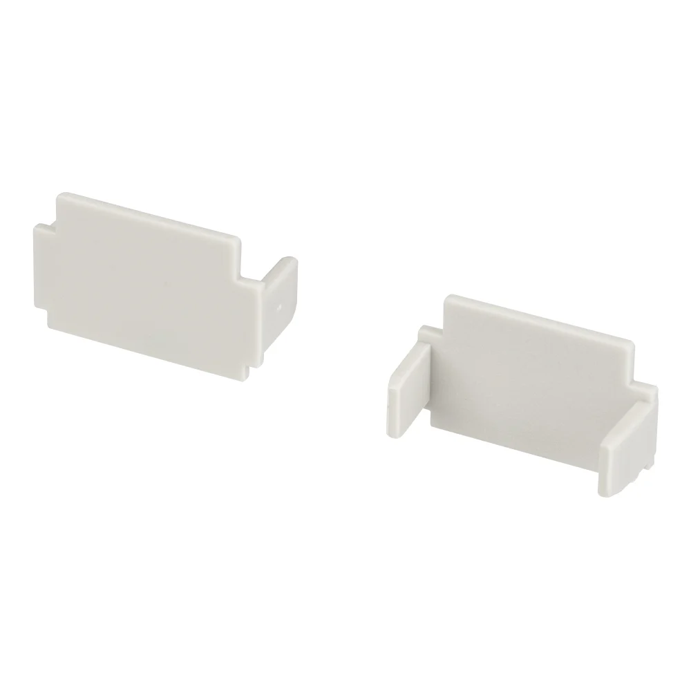 Глухая заглушка Arlight TEK-PDS-D 26514