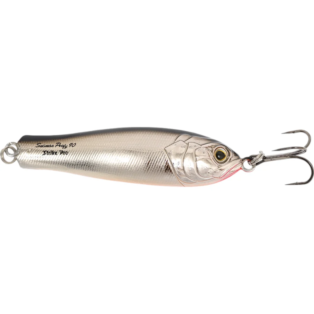 Блесна Strike Pro Salmon Profy 90 PST-03C#A010CPE/A010KPE