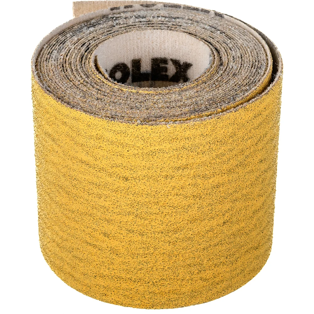 Абразивный материал Holex HAS-4370