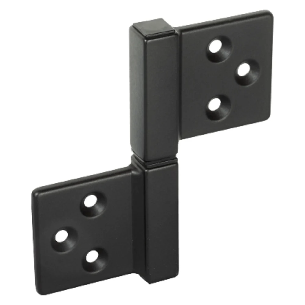 Разобранная карточная петля MORELLI CH-S 85x82 B 9012793