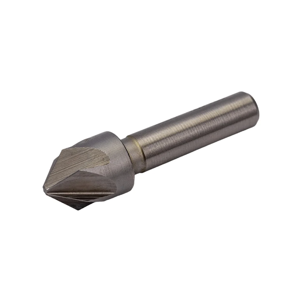 Зенковка Bucovice Tools 736125