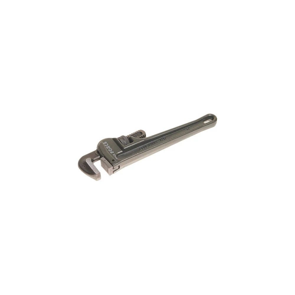 Трубный ключ Rockforce RF-68412(3335)